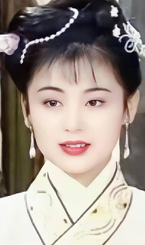 香烟与谎言
